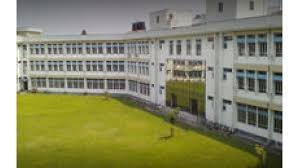 College of Medicine and JNM Hospital